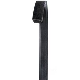 3l340 Dayco Accessory Drive Belt