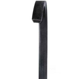 3l460 Dayco V-belt