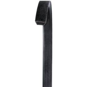 3l710 Dayco P N