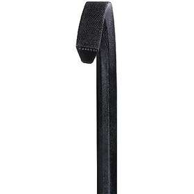 Dayco 3v560 Gold Label