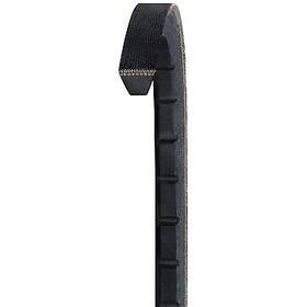 3vx520 Dayco Belts And Cooling Vx Wedge