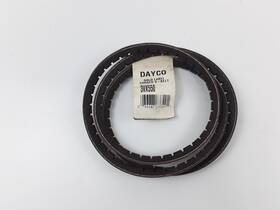 3vx550 Dayco Gold Label V-belts Assembly Oil And Heat Resistant Heavy Duty