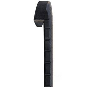 3vx600 Dayco V-belt