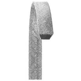 482wk74 Dayco Accessory Drive Belt Alternator And Blower For 1951-1953 Volkswagen Beetle