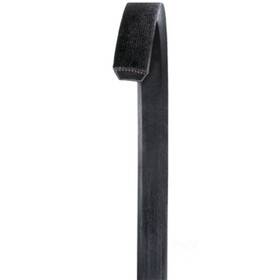 4l210 Dayco V-belt