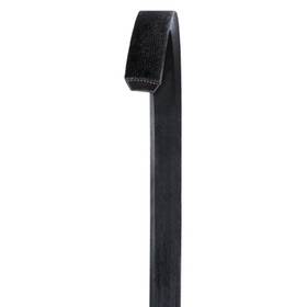 4l350 Dayco Fhp V-belt