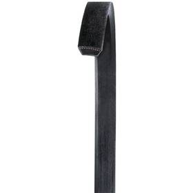 4l5804l580 Dayco 4l580 Accessory Drive Belt