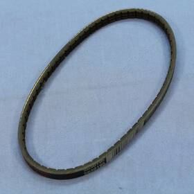 5030195 Dayco Serpentine Belt For 1999-03 Tracker 1996-98 Sidekick 99-03 Vitara