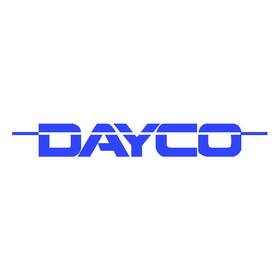 5040470 Dayco Serpentine Belt