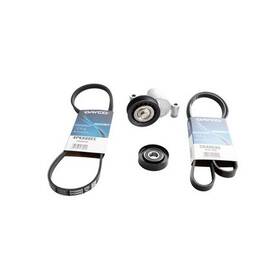 5040535k1 Dayco Serpentine Belt Kit
