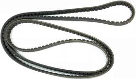 5040610 Dayco Serpentine Belt
