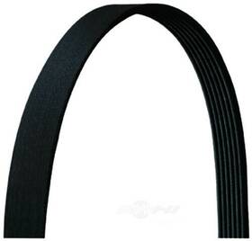 5050450dr Dayco Serpentine Belt
