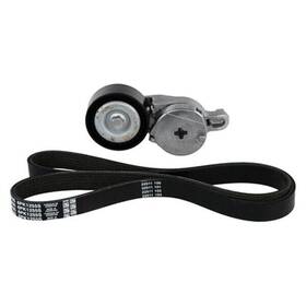 5060495k1 Dayco - Serpentine Belt Kit