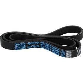 5060540sc Dayco Products Supercharger Drive Belt For Mini Cooper S 2002-2006 54 In