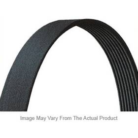 5060615dr Dayco Serpentine Belt For 530 745 320 525 325 Toyota Sienna Highlander