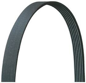 5060735dr Dayco Serpentine Belt