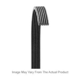 5060738 Dayco Serpentine Belt For Vw Peterbilt 367 387 Volkswagen Golf Jetta 02