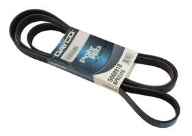 5060910 Dayco Serpentine Belt