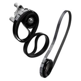 5060923k1 Dayco - Serpentine Belt Kit