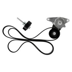 5060950k1 Dayco - Serpentine Belt Kit