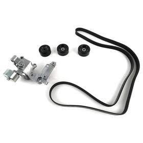 5070835k1 Dayco - Serpentine Belt Kit