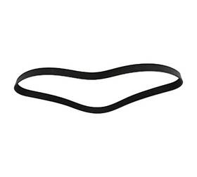 5080630dr Dayco Drive Rite Serpentine Belt Fits 8pk1600 Cummins Volvo