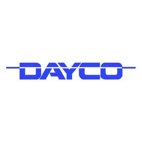 5081346k1 Dayco Serpentine Belt Drive Component Kit