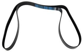 5100840sc Dayco Supercharger Belts