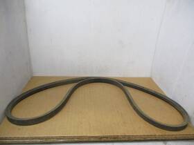 5136271 Dayco Serpentine Belt