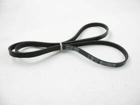 580k4 Dayco Serpentine Belt 9/64 Inch X 58.75 - 4 Ribs