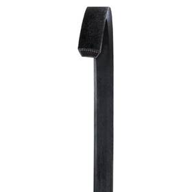 5l460 Dayco Fhp V-belt