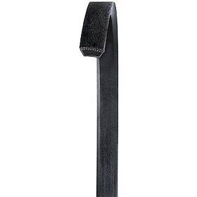 5l650 Dayco Belts And Cooling Utility V-belt Wrapped Fhp