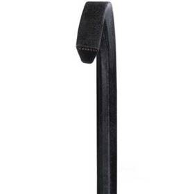 5v1180 Dayco Accessory Drive Belt