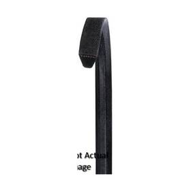 5v1400 Dayco V Wedge Belt