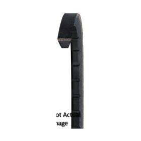 5vx680 Dayco Vx Wedge