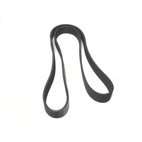 6100741 Dayco Poly Rib Belt