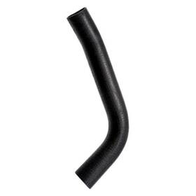 70558 Dayco - Engine Coolant Curved Radiator Hose