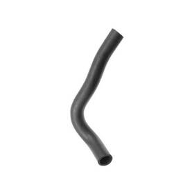 Dayco 71977 Curved Radiator Hose