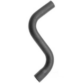 Dayco 72044 Radiator Coolant Hose-gas