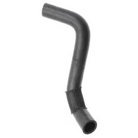 72071 Dayco Lower Radiator Hose