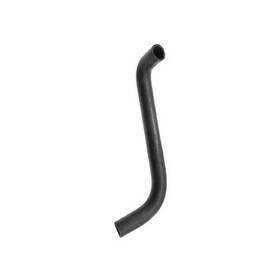 72072 Dayco Curved Radiator Hose
