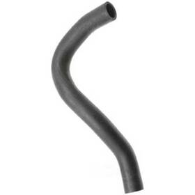 Dayco 72142 Radiator Coolant Hose-curved Hose Fits 2002 Honda Cr-v
