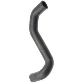 72144 Dayco Radiator Coolant Hose-curved Hose