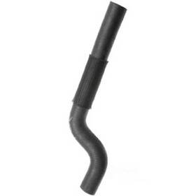 Dayco 72150 Radiator Coolant Hose-full Hybrid Ev-gas Fhev