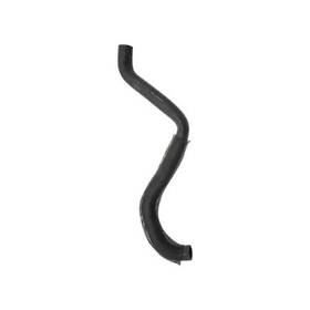 Dayco 72269 Curved Radiator Hose