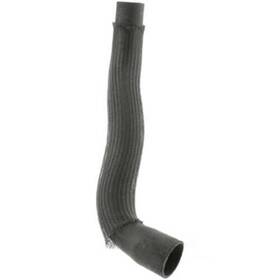 Dayco 72398 Lower Radiator Hose
