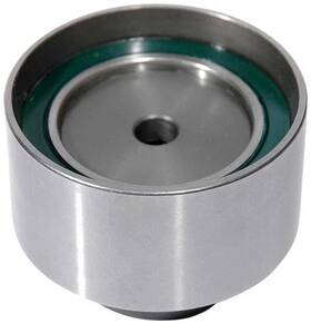 85477-ub Dayco Engine Timing Idler-timing Belt Pulley Gate 85477 Ub