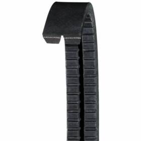 Dayco 887220755794 V-belt 3 Ply Laminated Banded