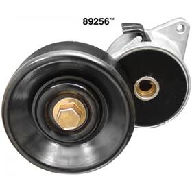 89256 Dayco Accessory Drive Belt Tensioner Assembly Honda Accord Mdx Tl Cl Pilot
