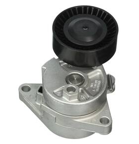 89343 Dayco Accessory Drive Belt Tensioner Assembly